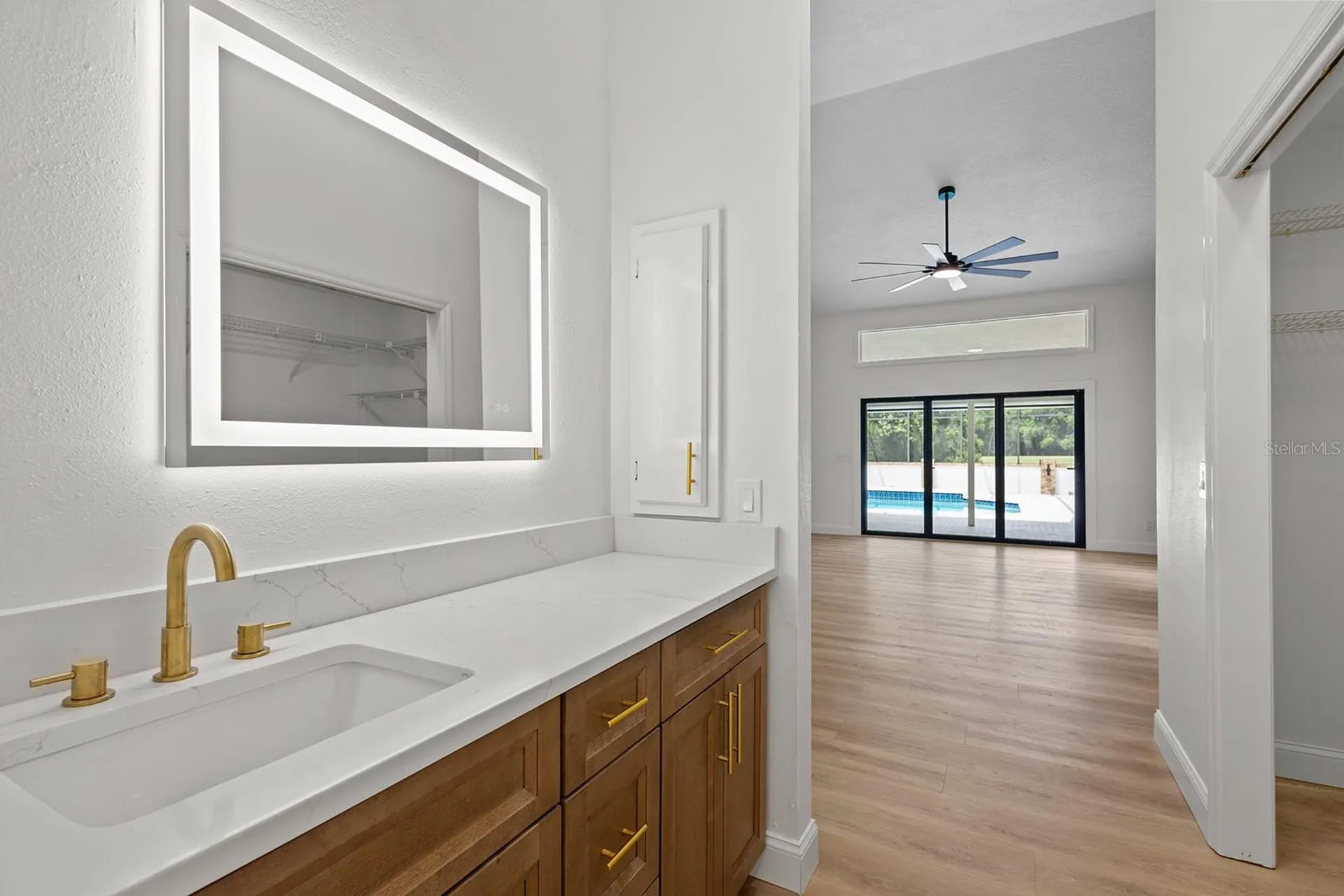 2901 St Andrews Boulevard Tarpon Springs FL 34688