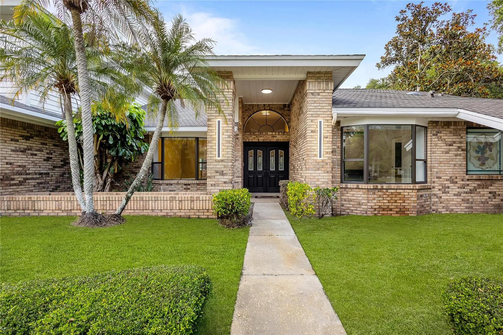 2901 St Andrews Boulevard Tarpon Springs FL 34688