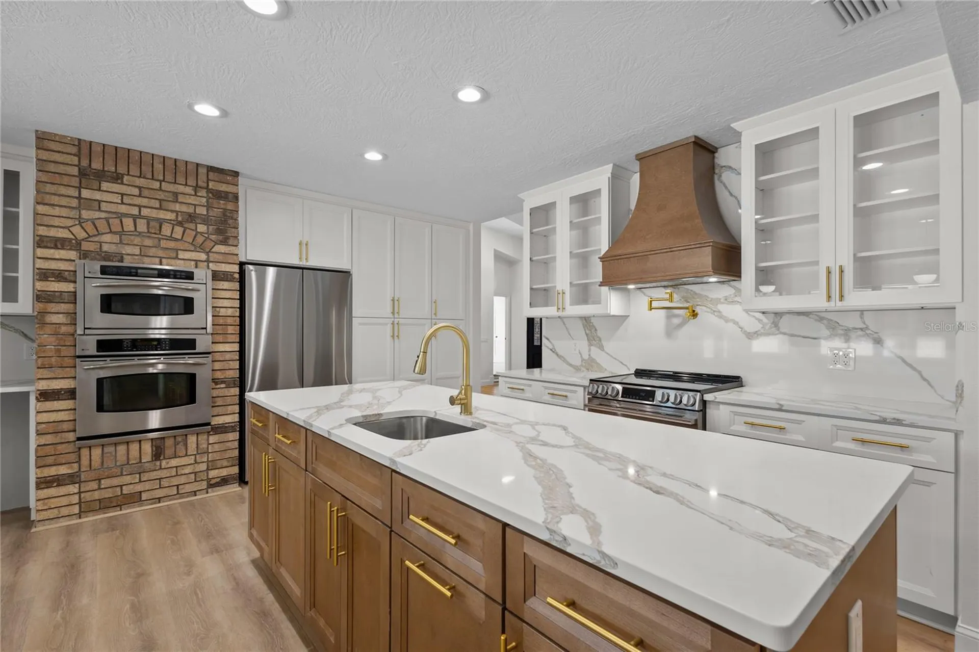 2901 St Andrews Boulevard Tarpon Springs FL 34688