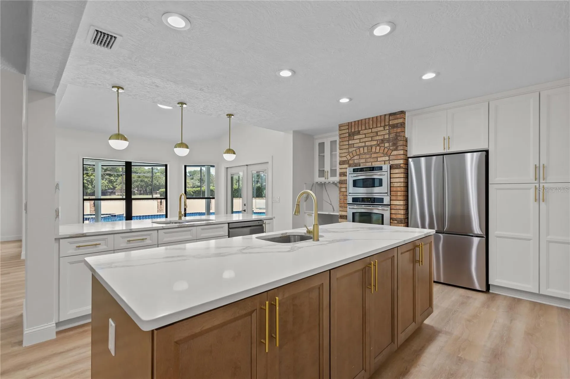 2901 St Andrews Boulevard Tarpon Springs FL 34688