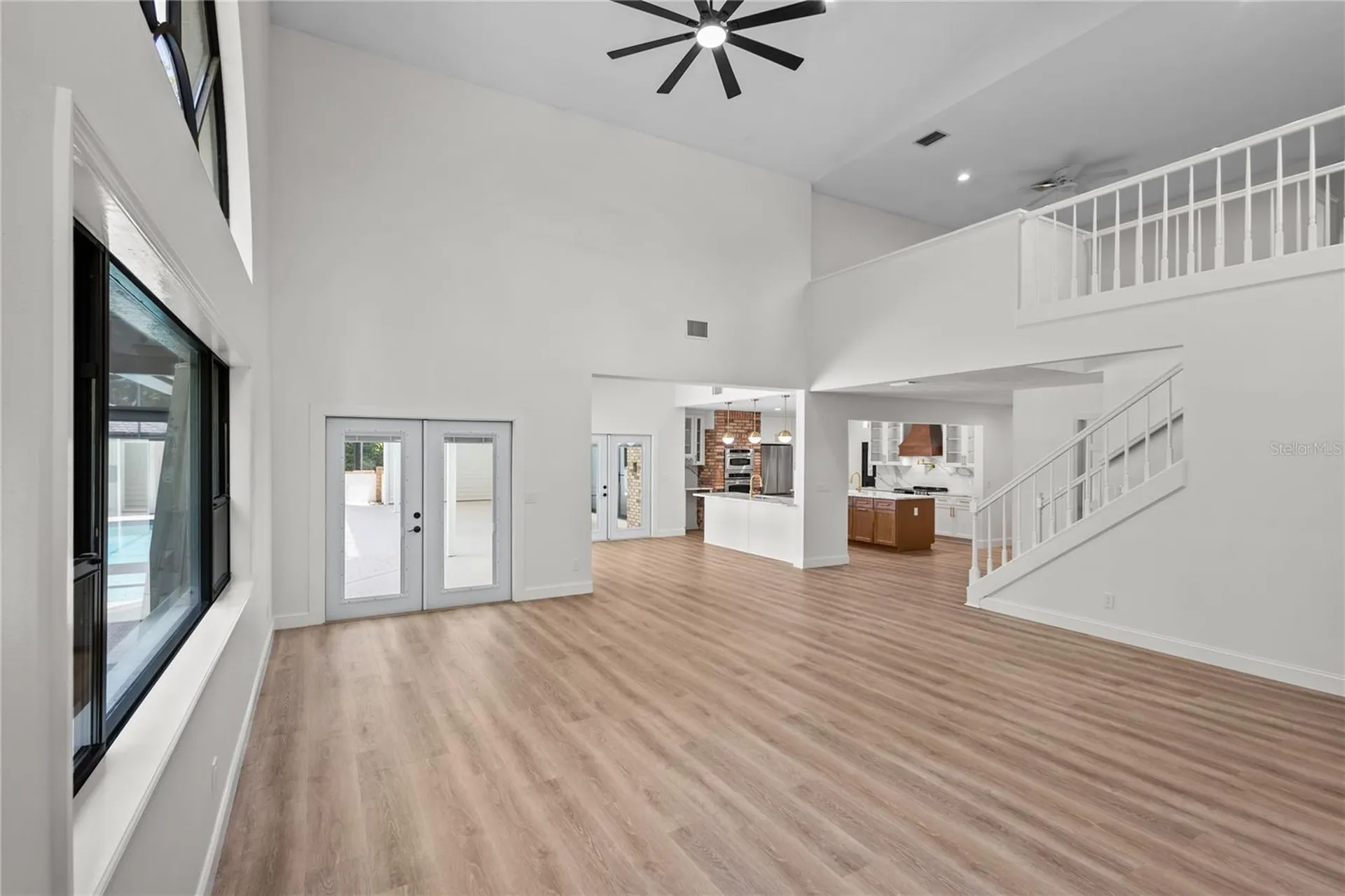 2901 St Andrews Boulevard Tarpon Springs FL 34688