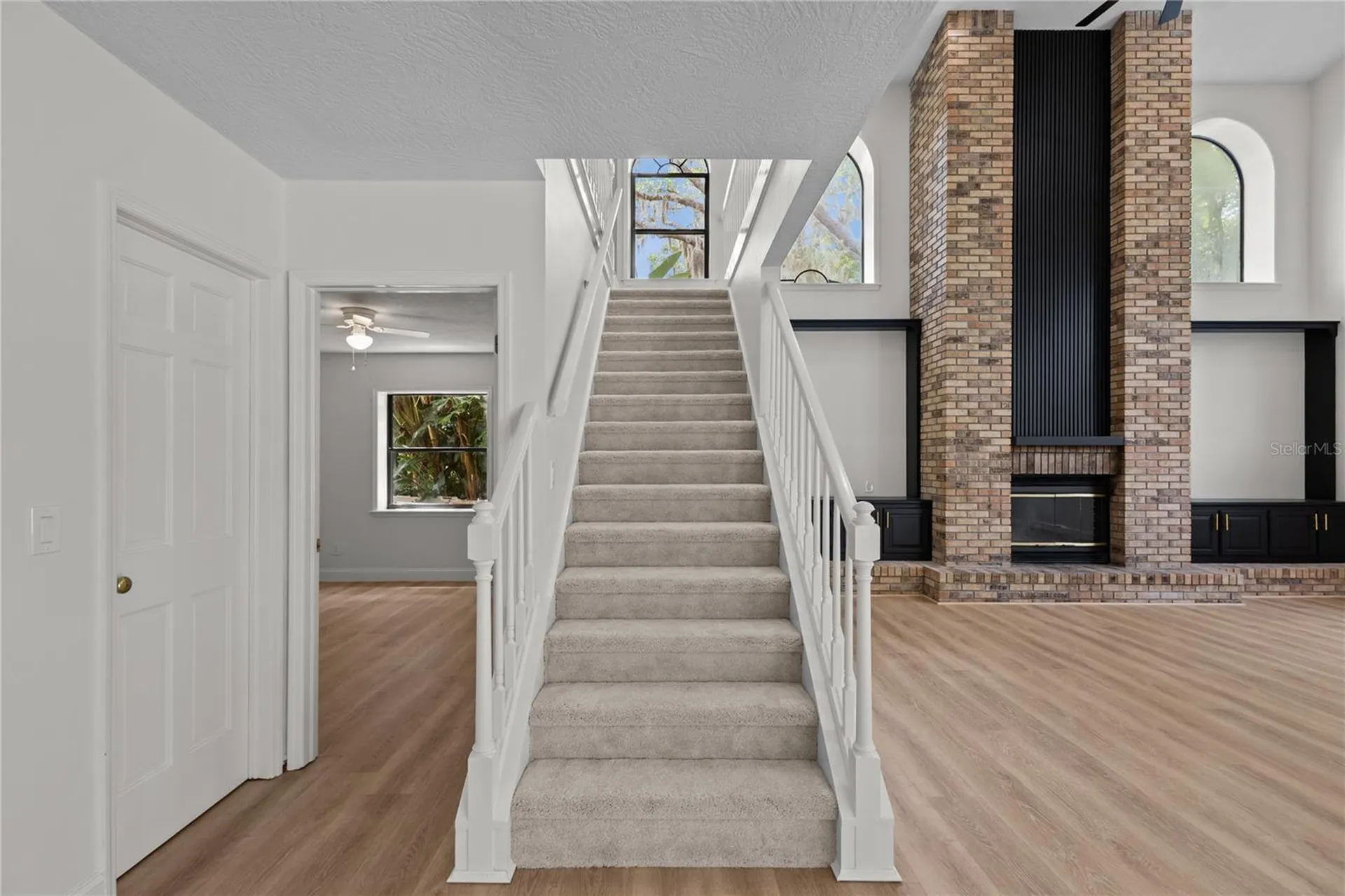 2901 St Andrews Boulevard Tarpon Springs FL 34688