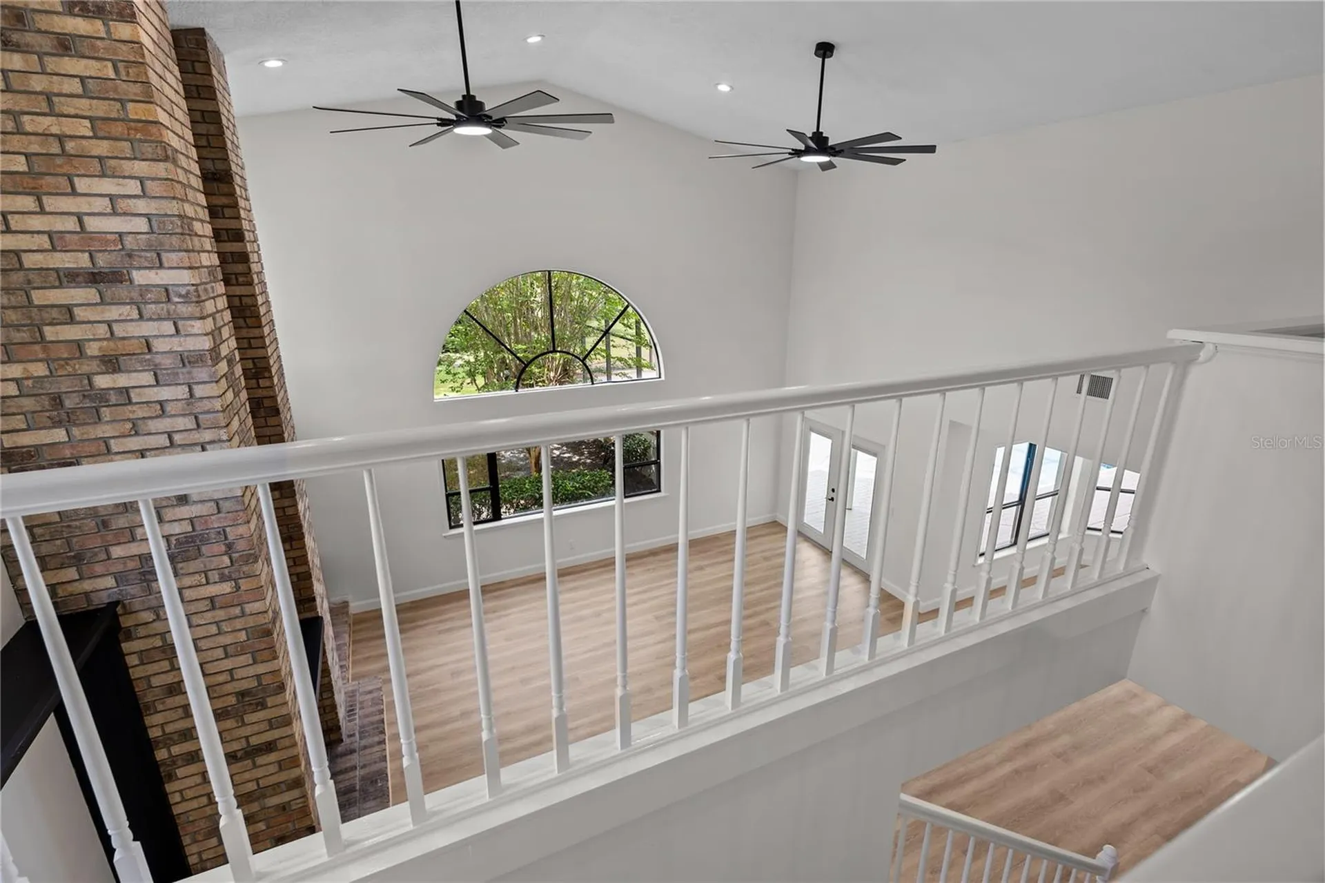 2901 St Andrews Boulevard Tarpon Springs FL 34688