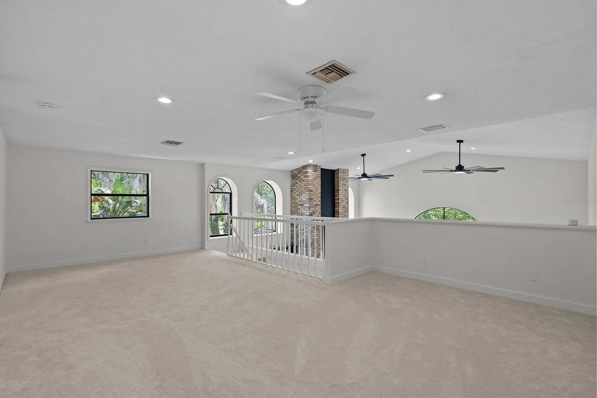 2901 St Andrews Boulevard Tarpon Springs FL 34688