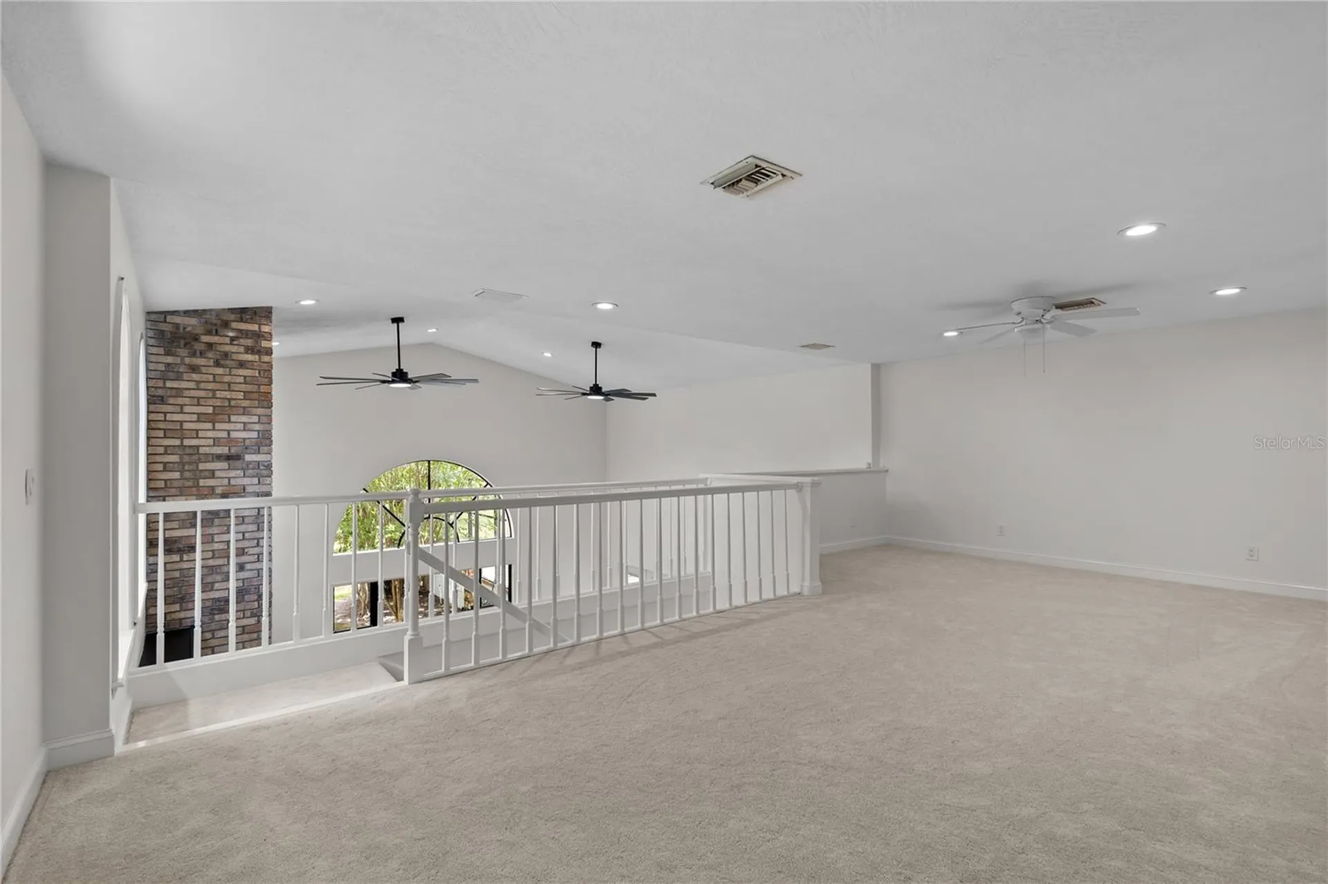 2901 St Andrews Boulevard Tarpon Springs FL 34688