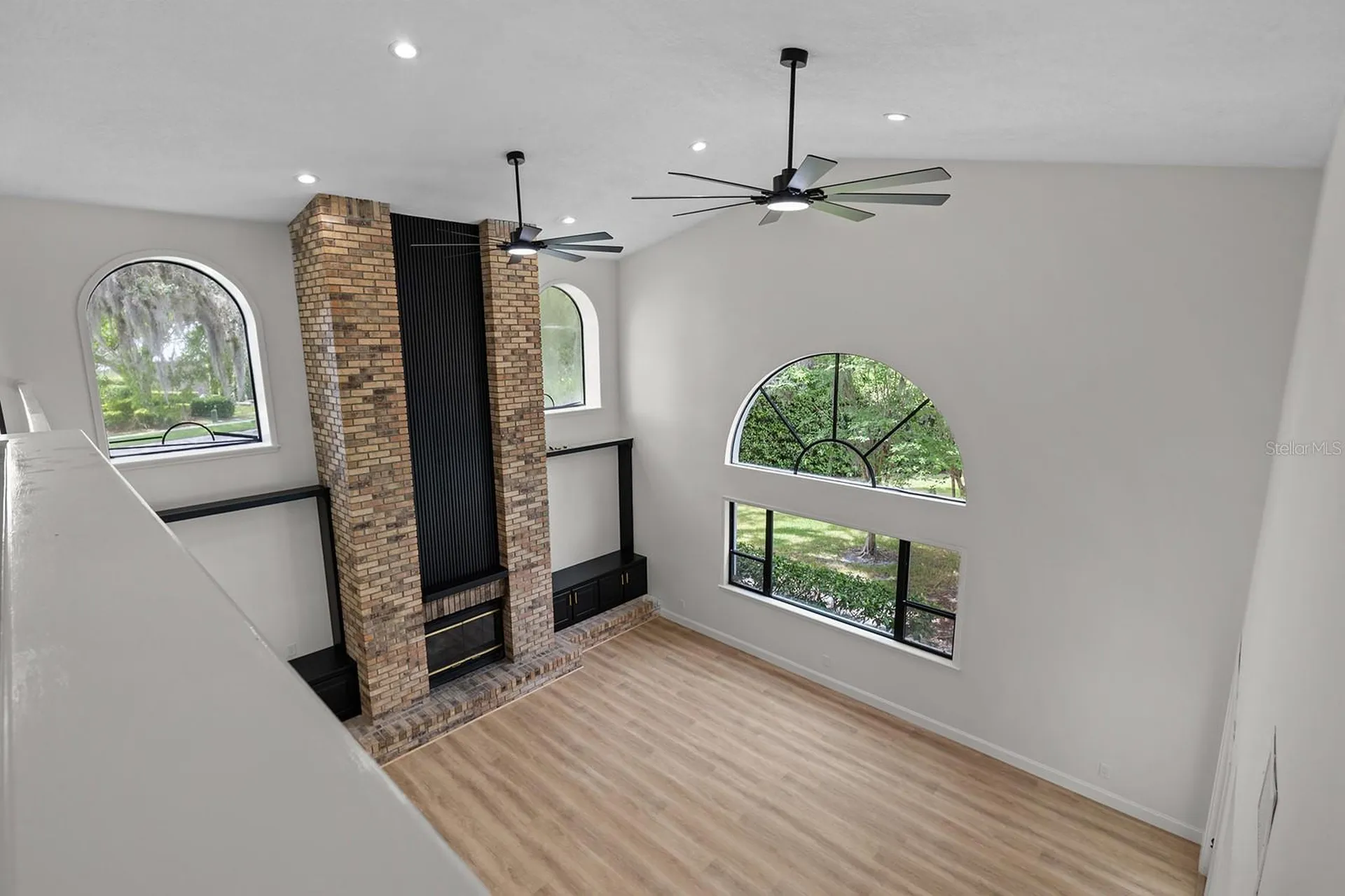 2901 St Andrews Boulevard Tarpon Springs FL 34688