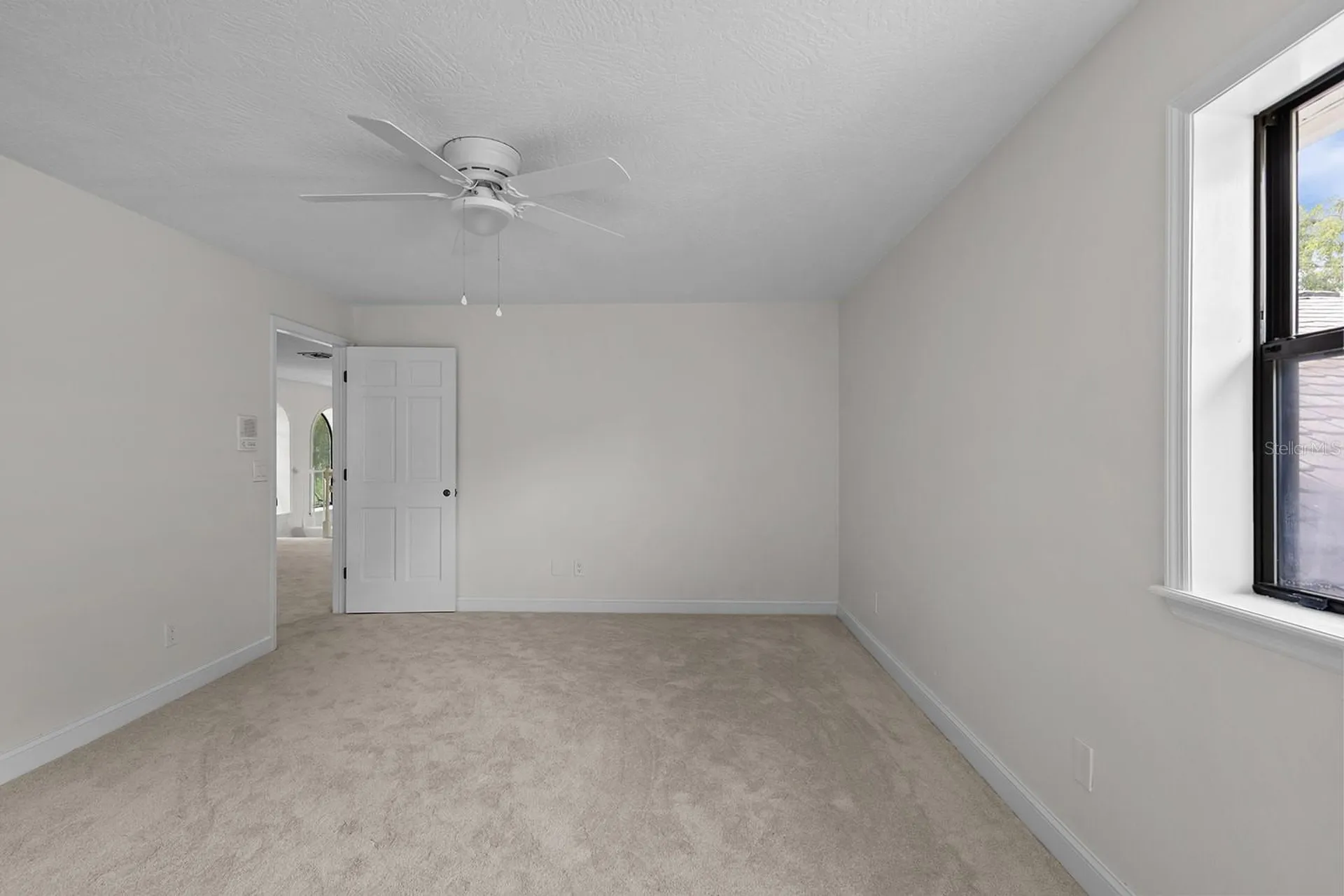 2901 St Andrews Boulevard Tarpon Springs FL 34688