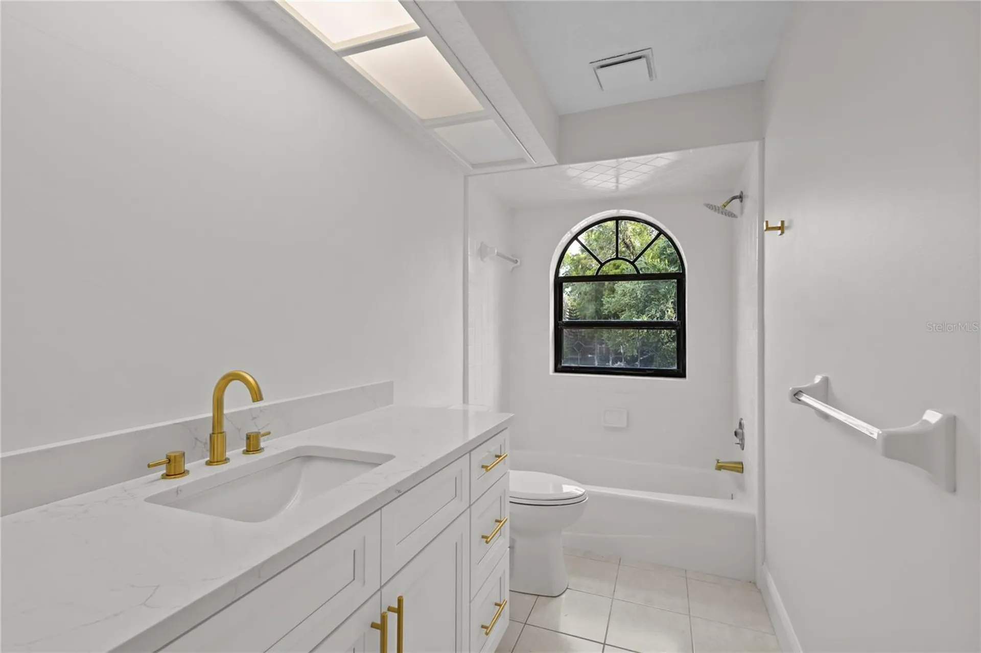 2901 St Andrews Boulevard Tarpon Springs FL 34688