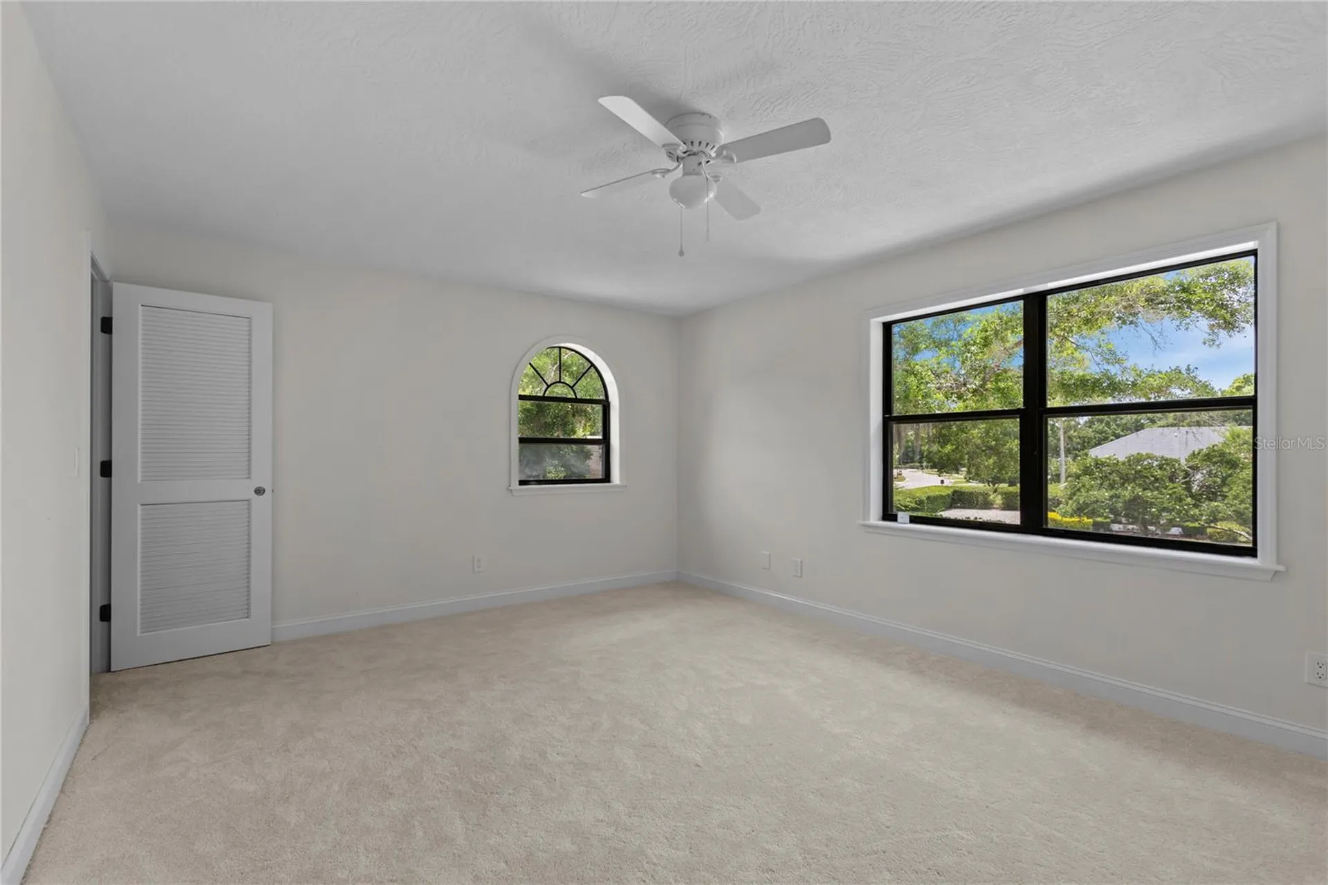 2901 St Andrews Boulevard Tarpon Springs FL 34688