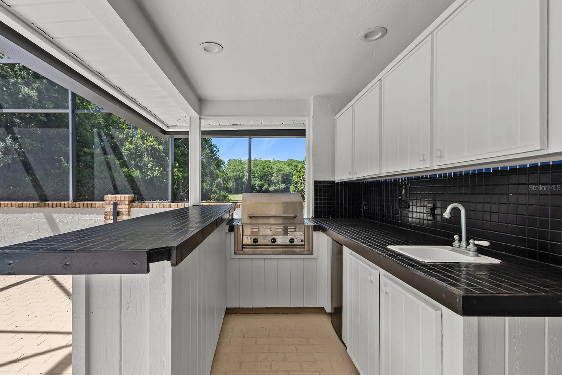 2901 St Andrews Boulevard Tarpon Springs FL 34688
