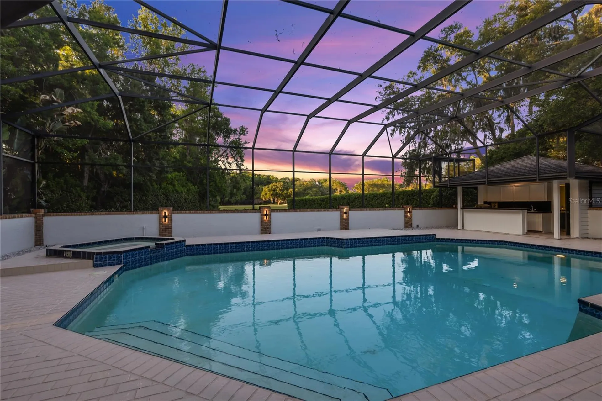 2901 St Andrews Boulevard Tarpon Springs FL 34688