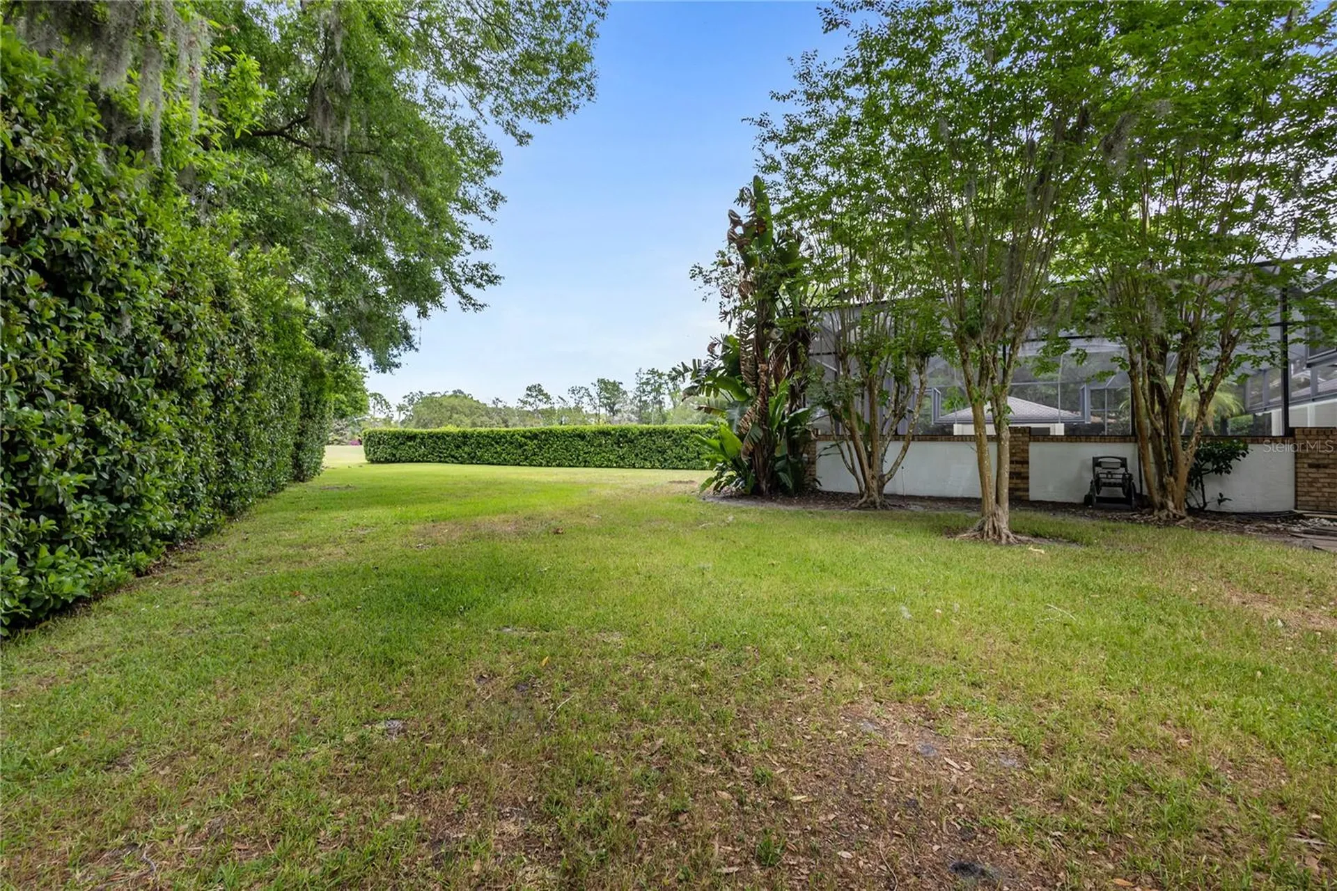 2901 St Andrews Boulevard Tarpon Springs FL 34688