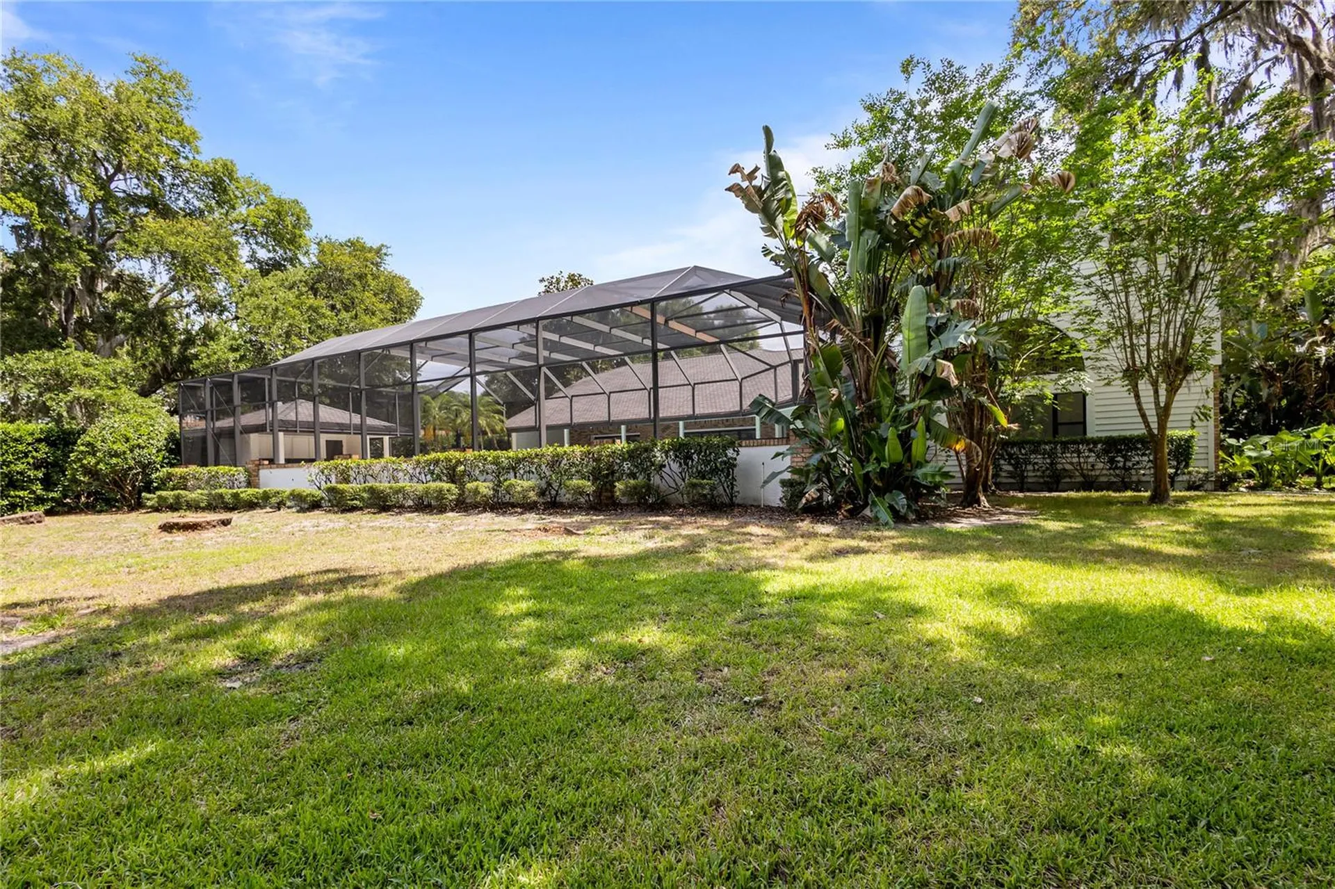 2901 St Andrews Boulevard Tarpon Springs FL 34688