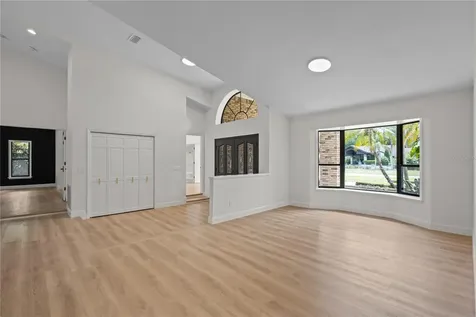 2901 St Andrews Boulevard Tarpon Springs FL 34688