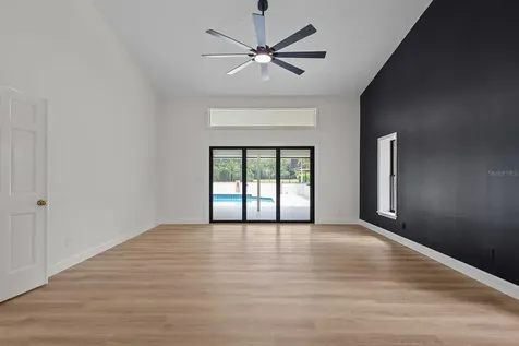 2901 St Andrews Boulevard Tarpon Springs FL 34688