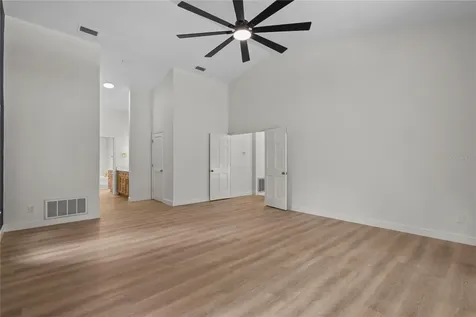 2901 St Andrews Boulevard Tarpon Springs FL 34688