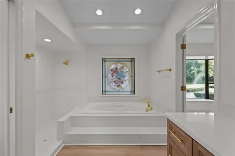 2901 St Andrews Boulevard Tarpon Springs FL 34688
