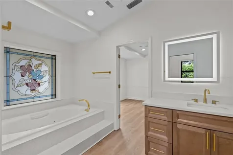 2901 St Andrews Boulevard Tarpon Springs FL 34688