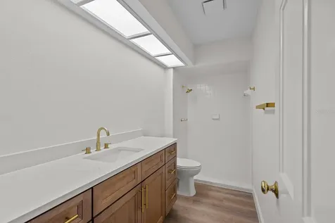2901 St Andrews Boulevard Tarpon Springs FL 34688
