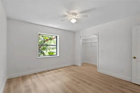 2901 St Andrews Boulevard Tarpon Springs FL 34688