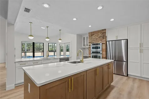 2901 St Andrews Boulevard Tarpon Springs FL 34688