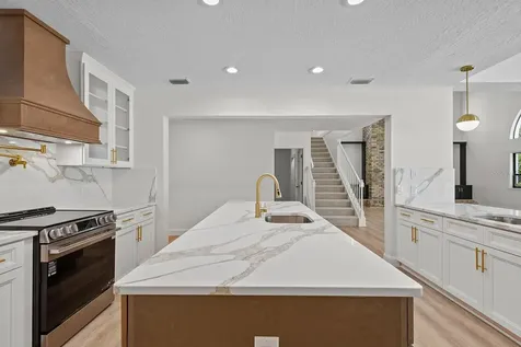 2901 St Andrews Boulevard Tarpon Springs FL 34688
