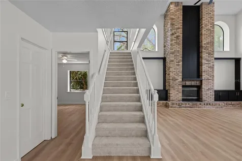 2901 St Andrews Boulevard Tarpon Springs FL 34688