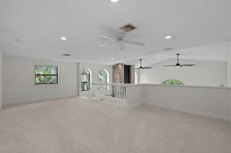 2901 St Andrews Boulevard Tarpon Springs FL 34688