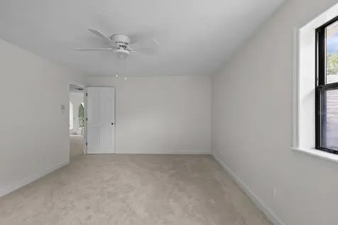 2901 St Andrews Boulevard Tarpon Springs FL 34688