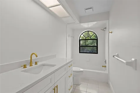 2901 St Andrews Boulevard Tarpon Springs FL 34688