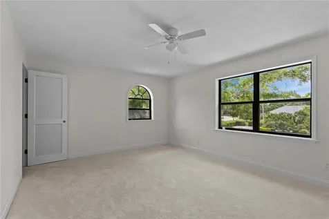 2901 St Andrews Boulevard Tarpon Springs FL 34688