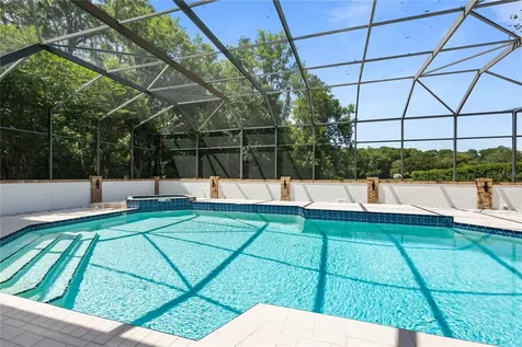 2901 St Andrews Boulevard Tarpon Springs FL 34688