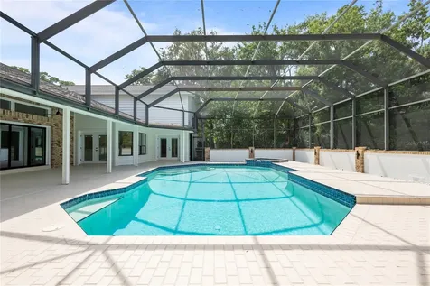2901 St Andrews Boulevard Tarpon Springs FL 34688