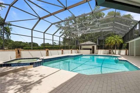 2901 St Andrews Boulevard Tarpon Springs FL 34688