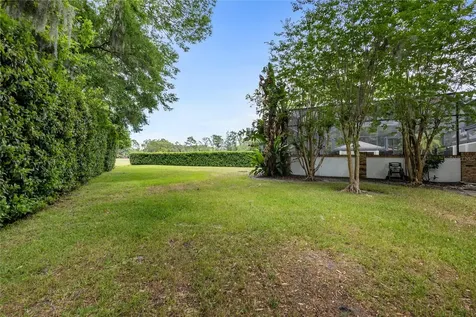 2901 St Andrews Boulevard Tarpon Springs FL 34688