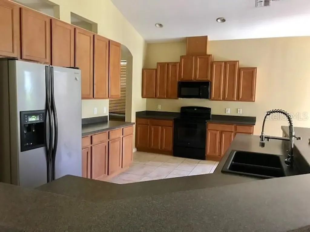 17911 Timber View Street Tampa FL 33647