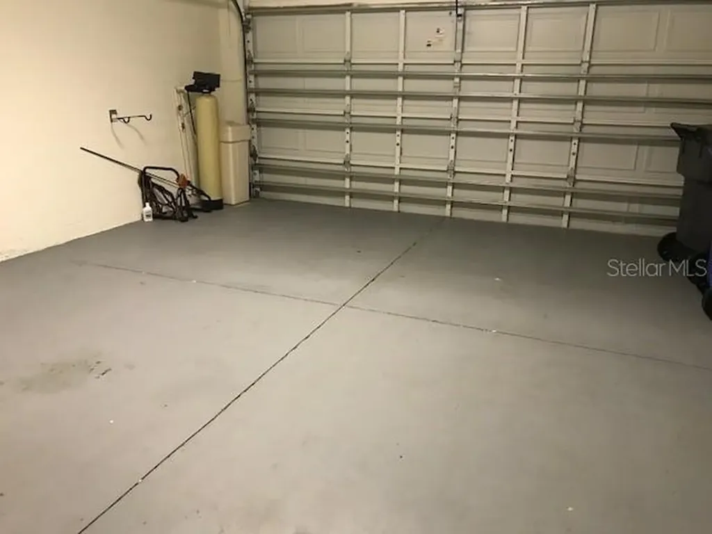 17911 Timber View Street Tampa FL 33647