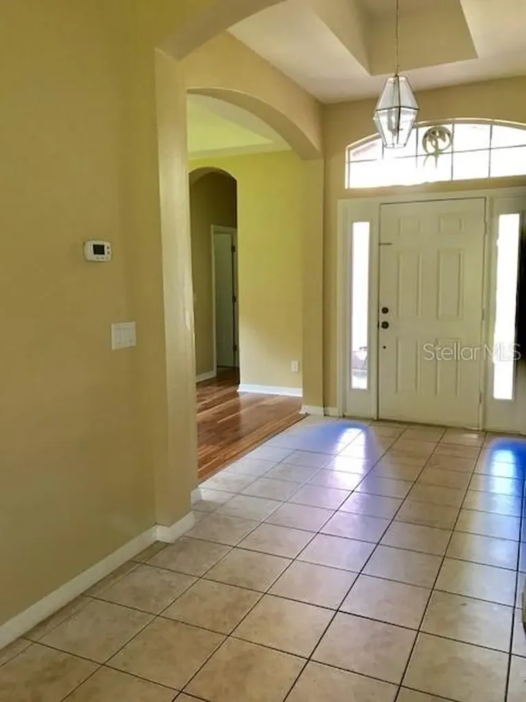 17911 Timber View Street Tampa FL 33647