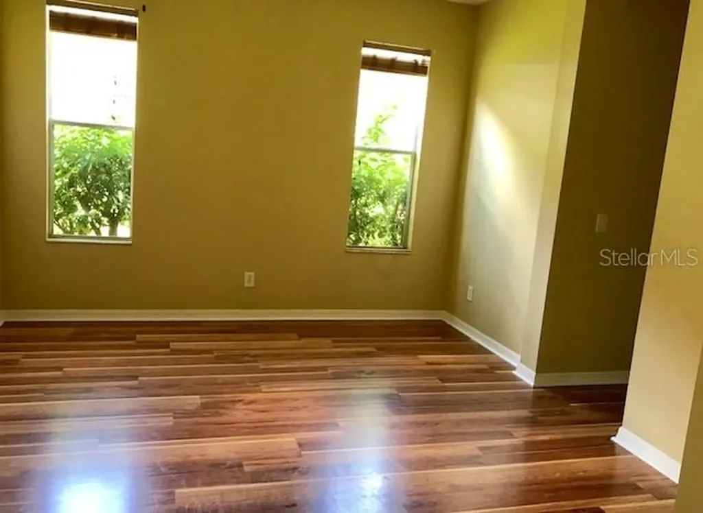 17911 Timber View Street Tampa FL 33647