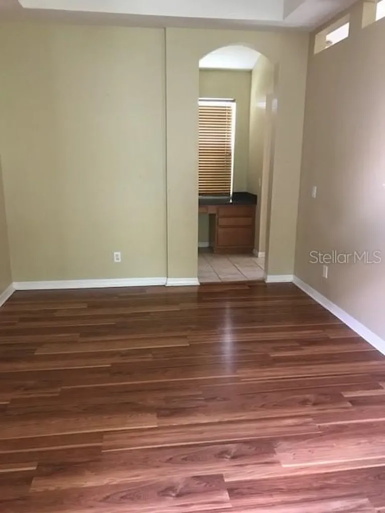 17911 Timber View Street Tampa FL 33647