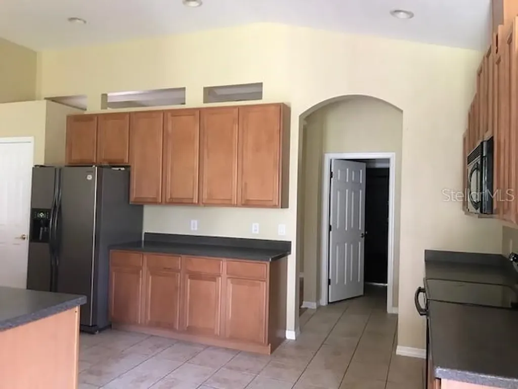 17911 Timber View Street Tampa FL 33647