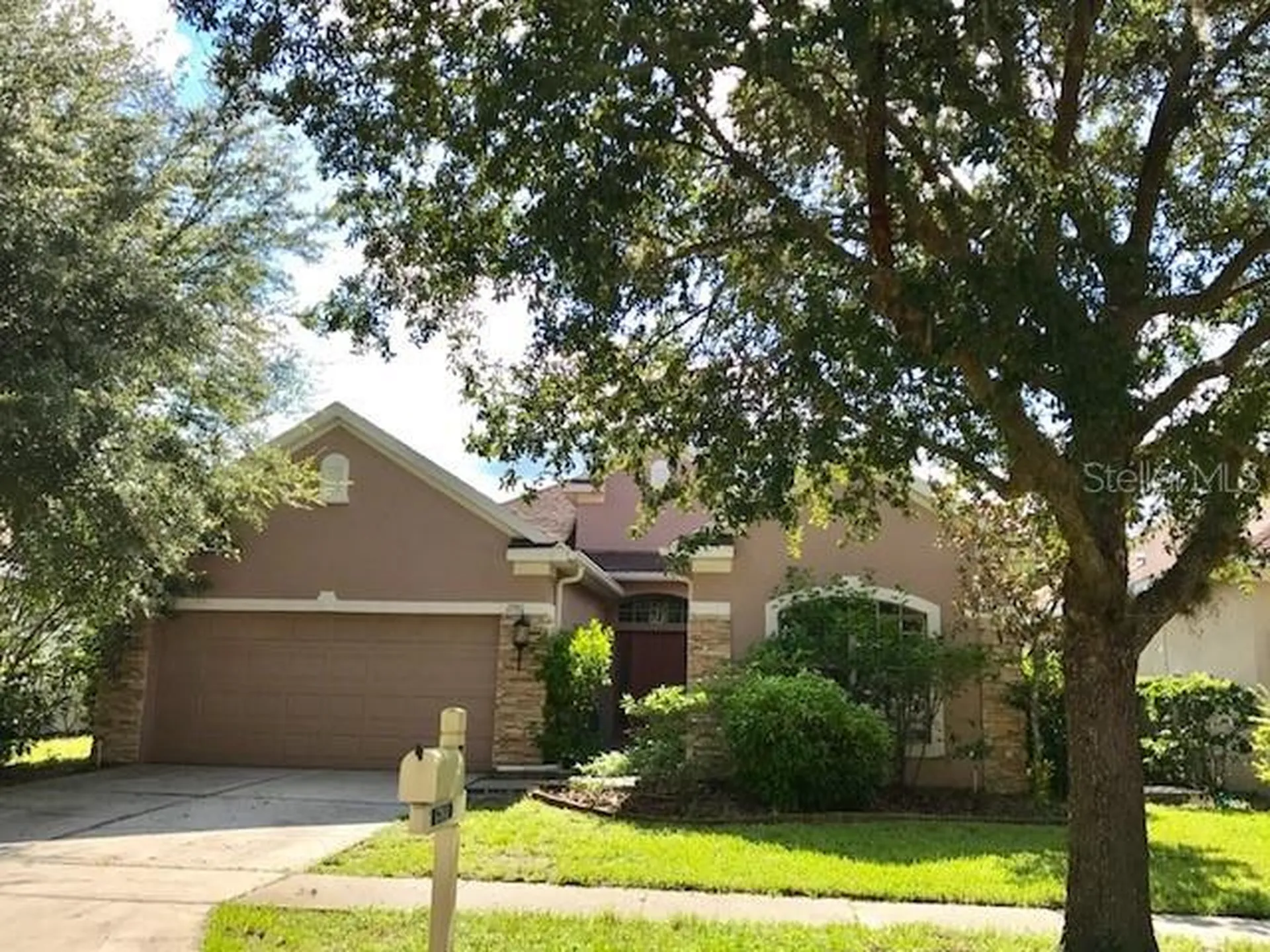 17911 Timber View Street Tampa FL 33647