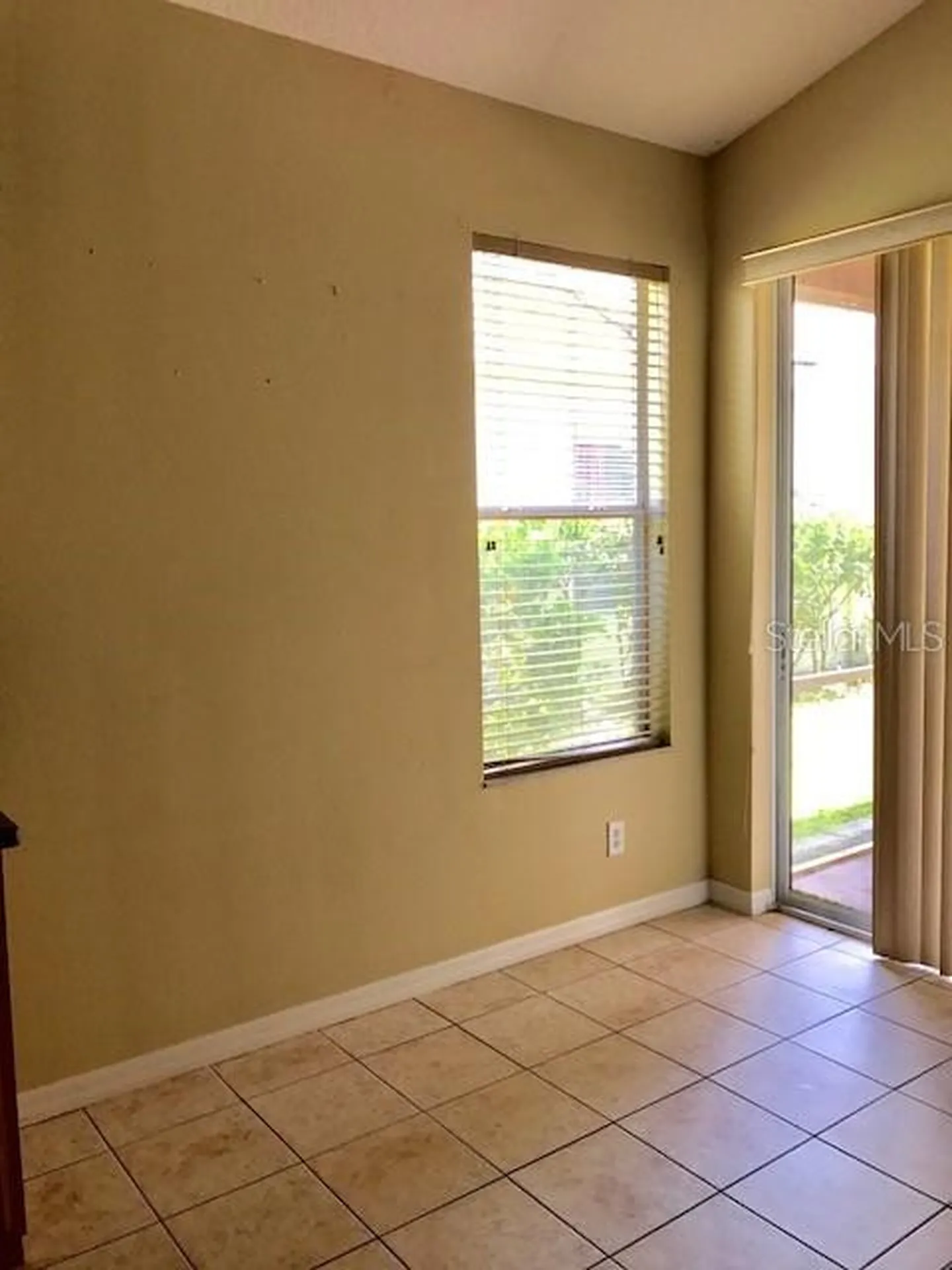 17911 Timber View Street Tampa FL 33647