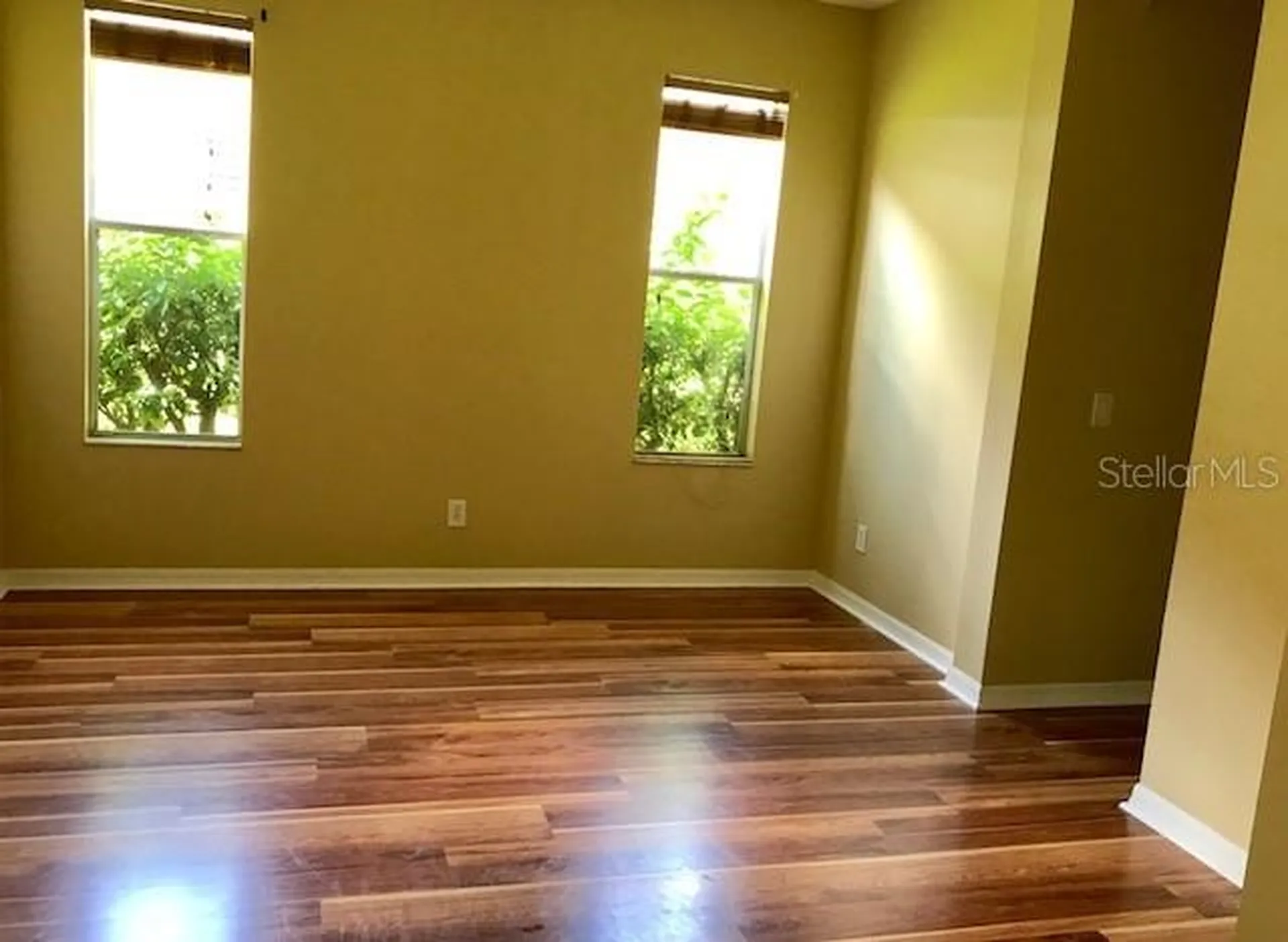 17911 Timber View Street Tampa FL 33647