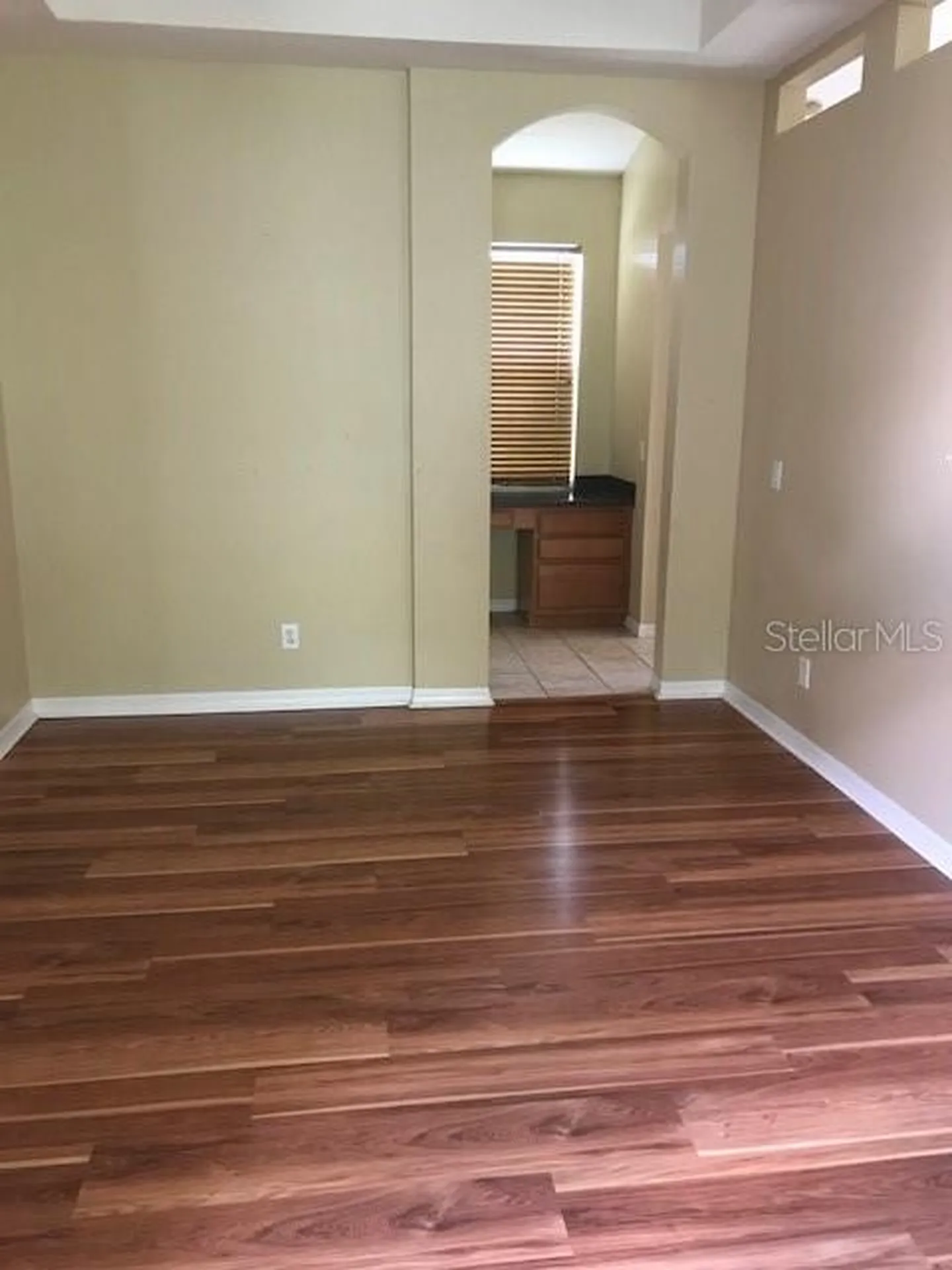 17911 Timber View Street Tampa FL 33647