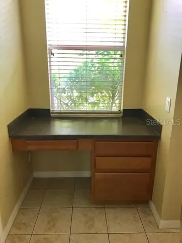 17911 Timber View Street Tampa FL 33647