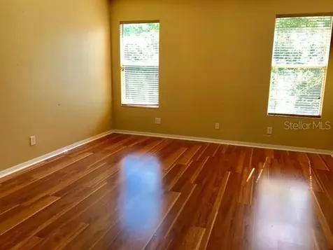 17911 Timber View Street Tampa FL 33647
