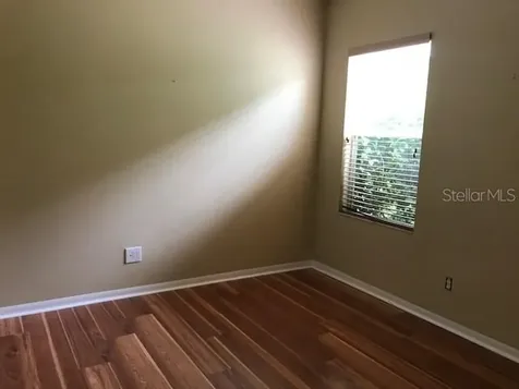 17911 Timber View Street Tampa FL 33647