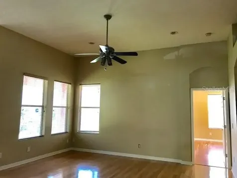17911 Timber View Street Tampa FL 33647