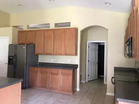 17911 Timber View Street Tampa FL 33647